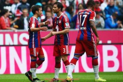 直播吧-世俱杯比赛裁判名单公布及执法背景资料