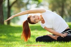 直播吧-世俱杯赛事赞助合作协议法律条款与履约管理