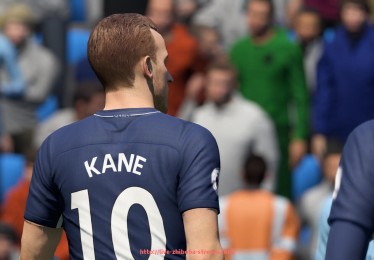 直播吧-2017赛季法甲进球榜球员排名 直播吧-2017赛季法甲进球榜球员排名