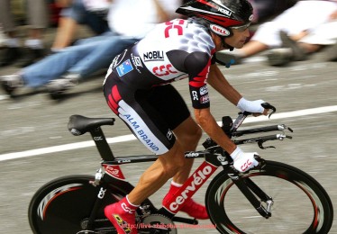 直播吧-意甲联赛亚军球队盘点及历年得主回顾 直播吧-意甲联赛亚军球队盘点及历年得主回顾