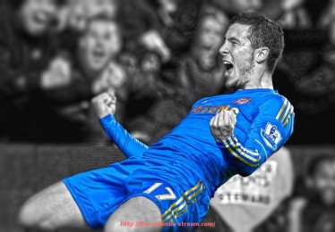 直播吧-世俱杯对比世界杯的商业影响力及市场潜力 直播吧-世俱杯对比世界杯的商业影响力及市场潜力