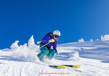 直播吧-2019-2020赛季西甲积分榜与球队战绩汇总 直播吧-2019-2020赛季西甲积分榜与球队战绩汇总