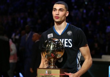 直播吧-2017年火箭队全员名单及赛季表现评估 直播吧-2017年火箭队全员名单及赛季表现评估