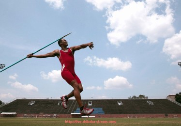 直播吧-法甲球队收视率统计及影响因素深入分析 直播吧-法甲球队收视率统计及影响因素深入分析