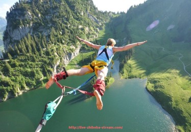 直播吧-法甲外援市场表现分析及其对球队引援策略的指导