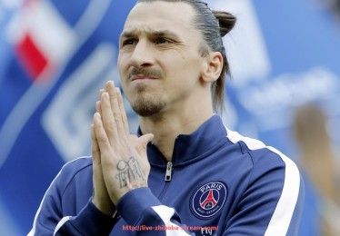 直播吧-意甲降级球队有几支?分析降级规则与影响因素 直播吧-意甲降级球队有几支?分析降级规则与影响因素