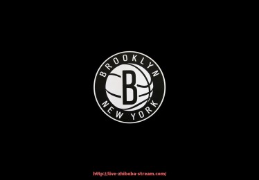 直播吧-南方地区CBA球员的培养特色及比赛表现