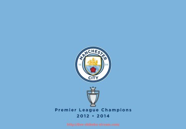 直播吧-德甲赛场上组织献血活动的球队有哪些？