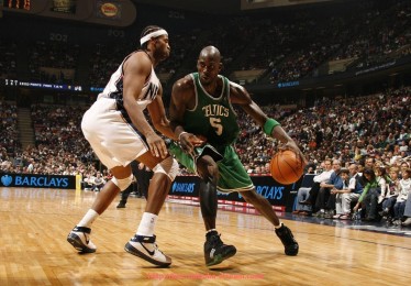 直播吧-法甲球员实战比赛数据分析与综合评价模型 直播吧-法甲球员实战比赛数据分析与综合评价模型