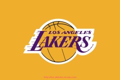 直播吧-《PES2015》英超球衣补丁合集及安装方法