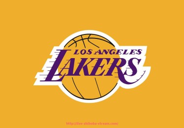 直播吧-《PES2015》英超球衣补丁合集及安装方法 直播吧-《PES2015》英超球衣补丁合集及安装方法