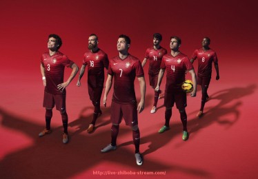 直播吧-意甲球队连续破门的惊人纪录及背后战术 直播吧-意甲球队连续破门的惊人纪录及背后战术