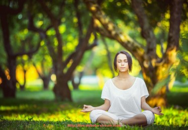 直播吧-米兰在意甲拥有几支球队及球队间竞争关系 直播吧-米兰在意甲拥有几支球队及球队间竞争关系