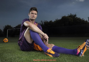 直播吧-足球可持续发展战略如何促进足球行业健康成长?(足球中长期发展规划) 直播吧-足球可持续发展战略如何促进足球行业健康成长?(足球中长期发展规划)