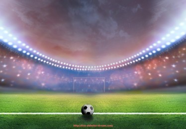 直播吧-西甲联赛欧赔赔率解读与比较 直播吧-西甲联赛欧赔赔率解读与比较