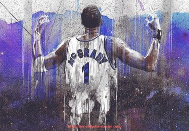 直播吧-健身器材常见故障与使用中应注意的问题汇总