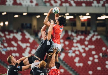 直播吧-英超足球教练夺冠排名如何？哪些教练最具夺冠能力？（英超著名教练）