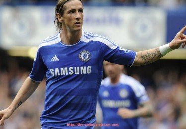 直播吧-世俱杯赛事主办方应对网络攻击的安全机制设计与实践 直播吧-世俱杯赛事主办方应对网络攻击的安全机制设计与实践