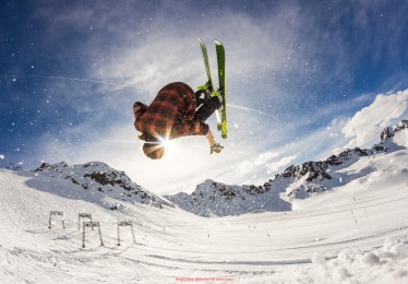 直播吧-英超球队收入与财务状况分析 直播吧-英超球队收入与财务状况分析