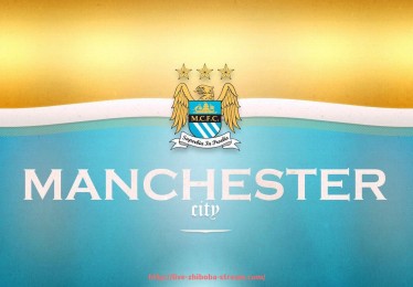 直播吧-世俱杯球员训练强度调控及科学训练方法研究 直播吧-世俱杯球员训练强度调控及科学训练方法研究