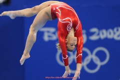 直播吧-德甲球队“KIE”究竟是指哪支球队详解