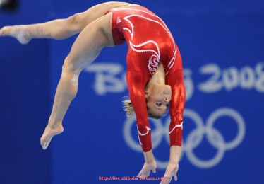 直播吧-德甲球队“KIE”究竟是指哪支球队详解 直播吧-德甲球队“KIE”究竟是指哪支球队详解