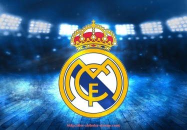 直播吧-详述篮球比赛中关键时刻的战术布置与心理应对策略 直播吧-详述篮球比赛中关键时刻的战术布置与心理应对策略