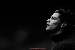 直播吧-世俱杯球队装备销售渠道分析及市场拓展策略