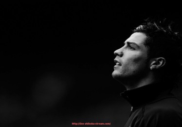 直播吧-世俱杯球队装备销售渠道分析及市场拓展策略 直播吧-世俱杯球队装备销售渠道分析及市场拓展策略