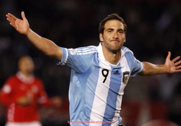 直播吧-西甲女足马德里联赛:西甲女足联赛的马德里球队及表现 直播吧-西甲女足马德里联赛:西甲女足联赛的马德里球队及表现