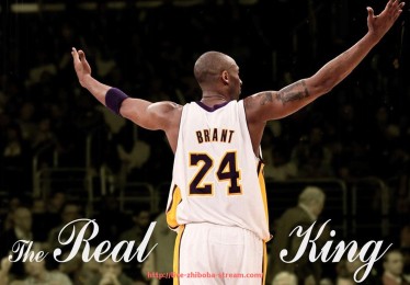 直播吧-德甲联赛资金最为充裕球队的财务状况解析