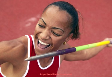 直播吧-海登堡是否拥有德甲球队？情况介绍