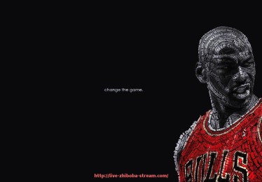 直播吧-意甲东部球队名单及区域实力对比分析 直播吧-意甲东部球队名单及区域实力对比分析