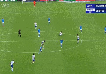 直播吧-意甲球队的复活时间表是怎样安排的?(意甲还能复兴吗) 直播吧-意甲球队的复活时间表是怎样安排的?(意甲还能复兴吗)