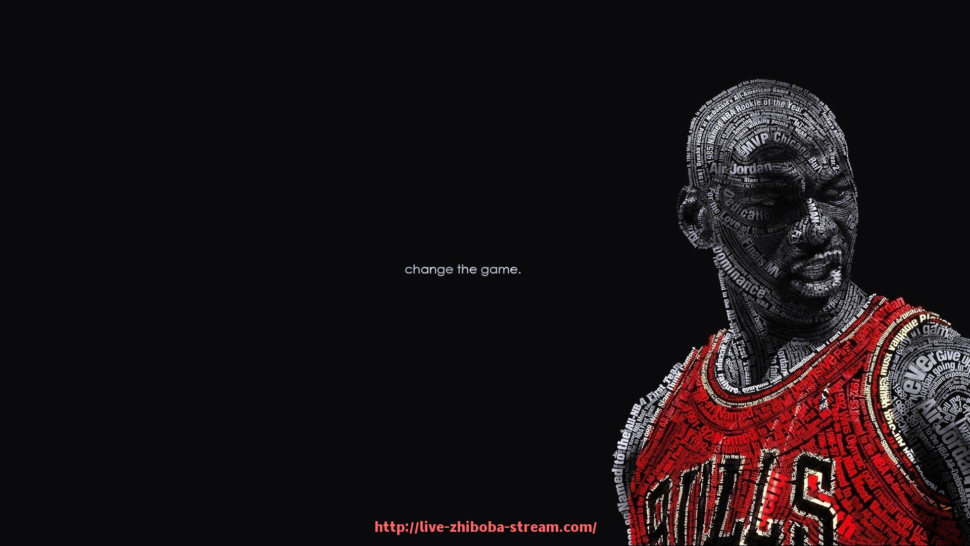 直播吧-西甲联赛欧赔赔率解读与比较