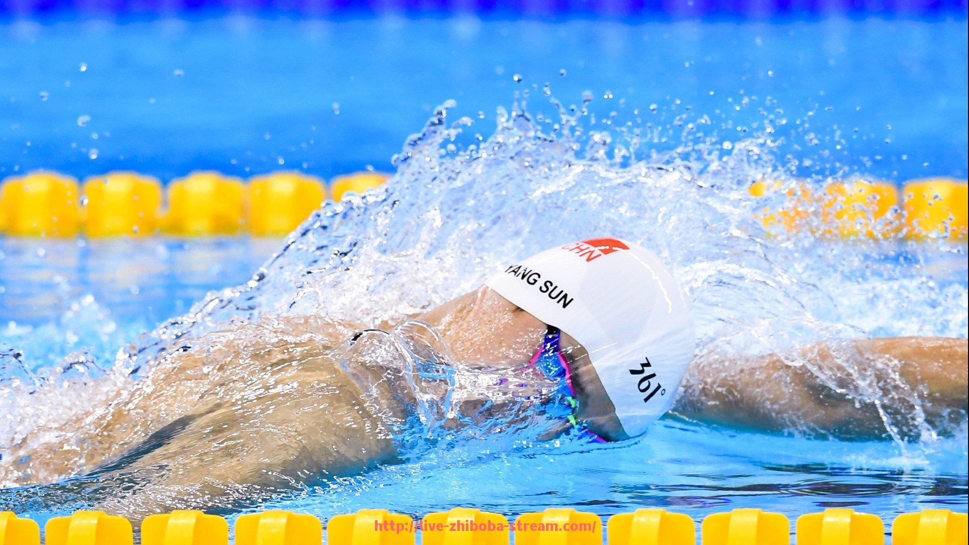 直播吧-意甲球队惨案回顾与历史教训