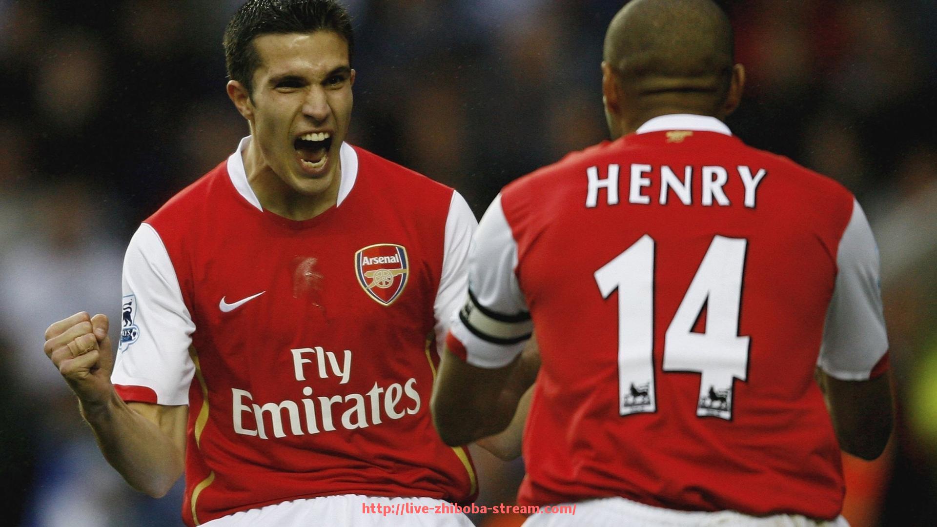 直播吧-意甲球队惨案回顾与历史教训