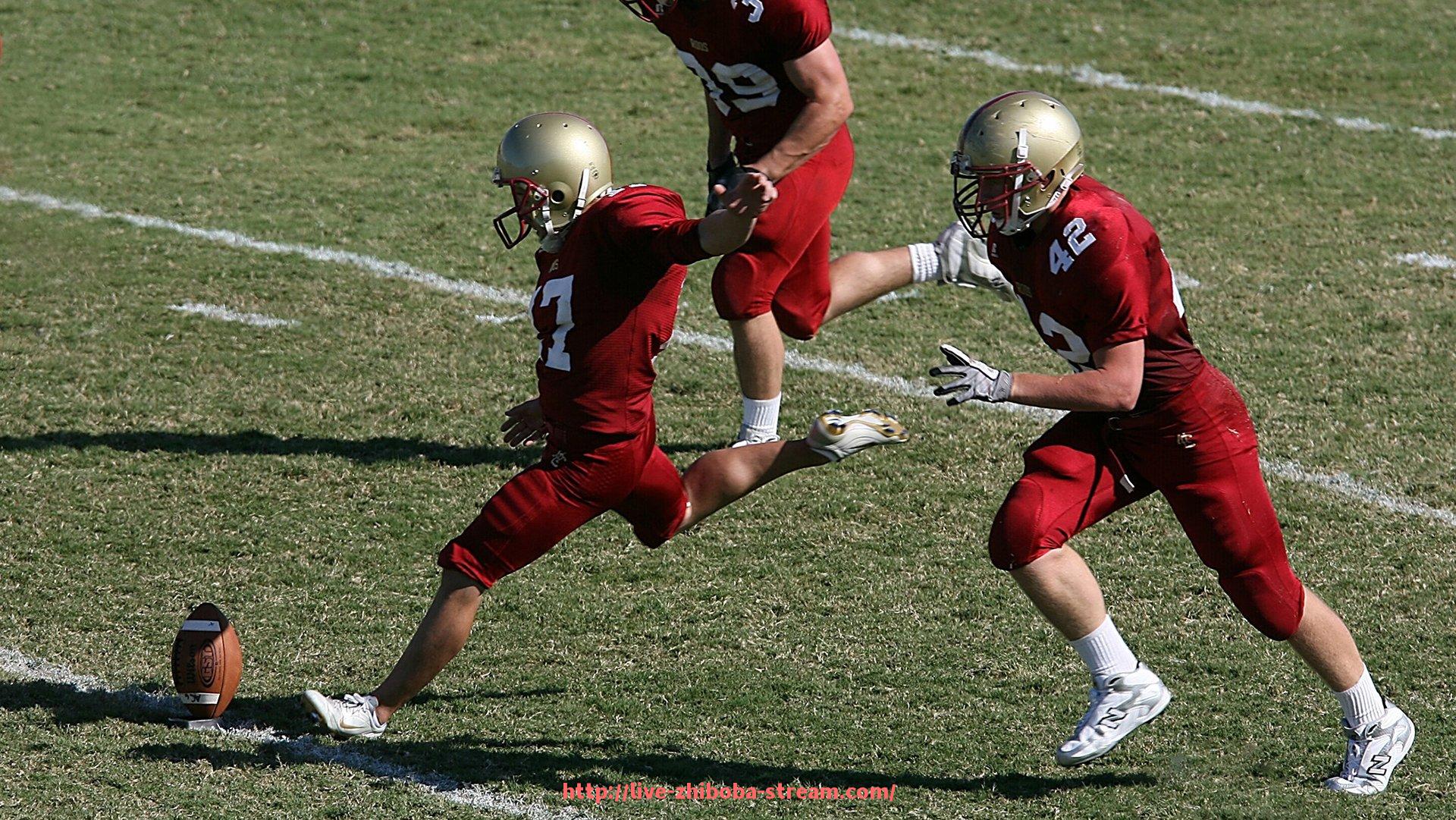 直播吧-意甲球队球场座位:分析意甲各大球队的球场座位与容量