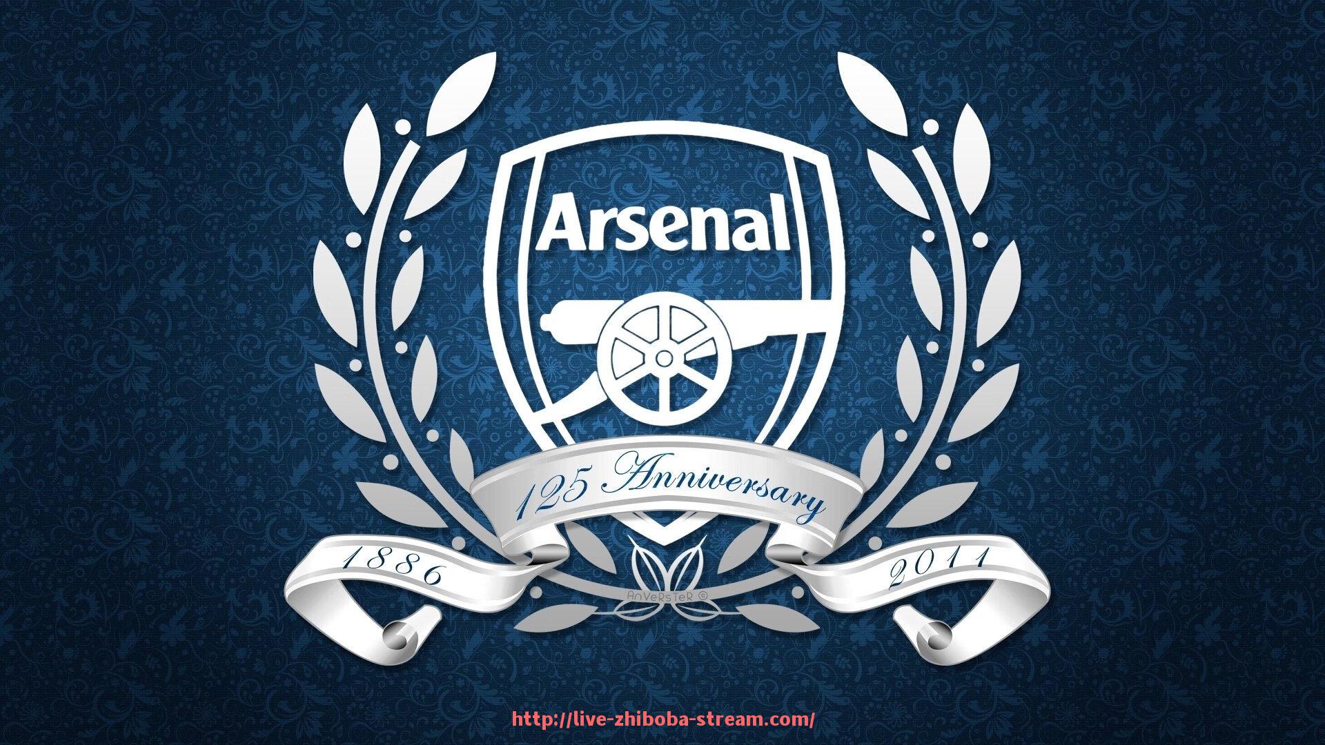 直播吧-世俱杯后腰球员横向覆盖面积与防守能力数据详解