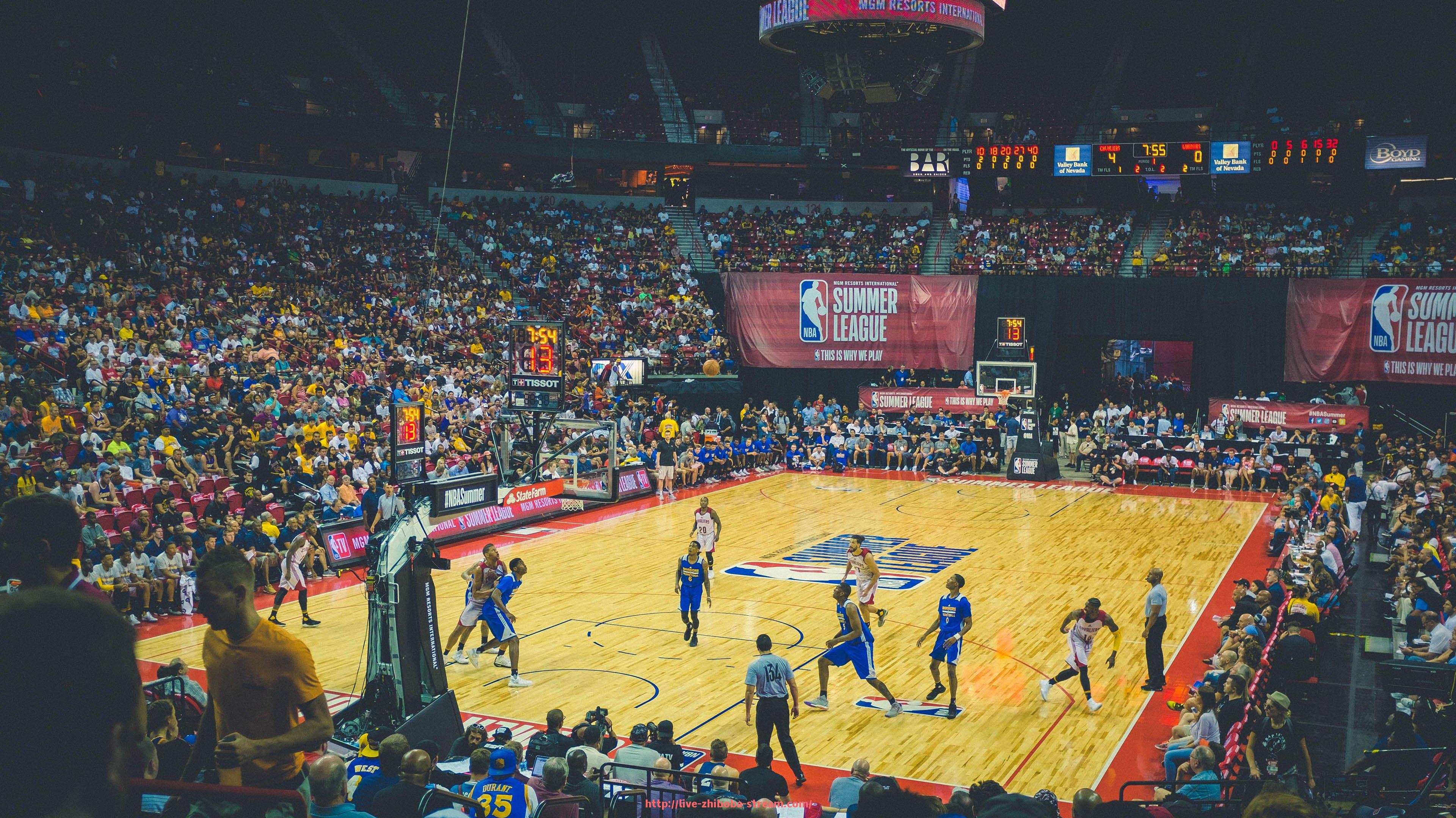 直播吧-世俱杯商业合作风险管理体系设计与优化建议