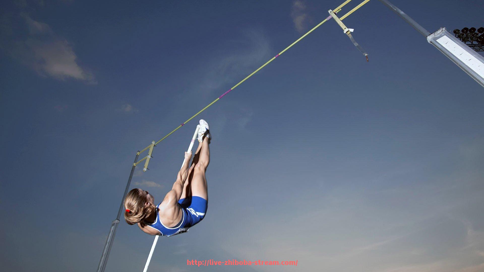 直播吧-曾因原因终止参赛的意甲球队历史整理