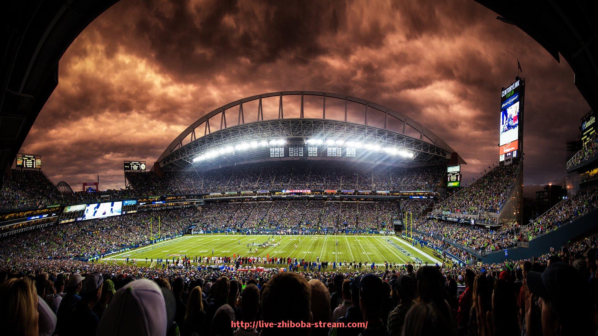 直播吧-曾因原因终止参赛的意甲球队历史整理