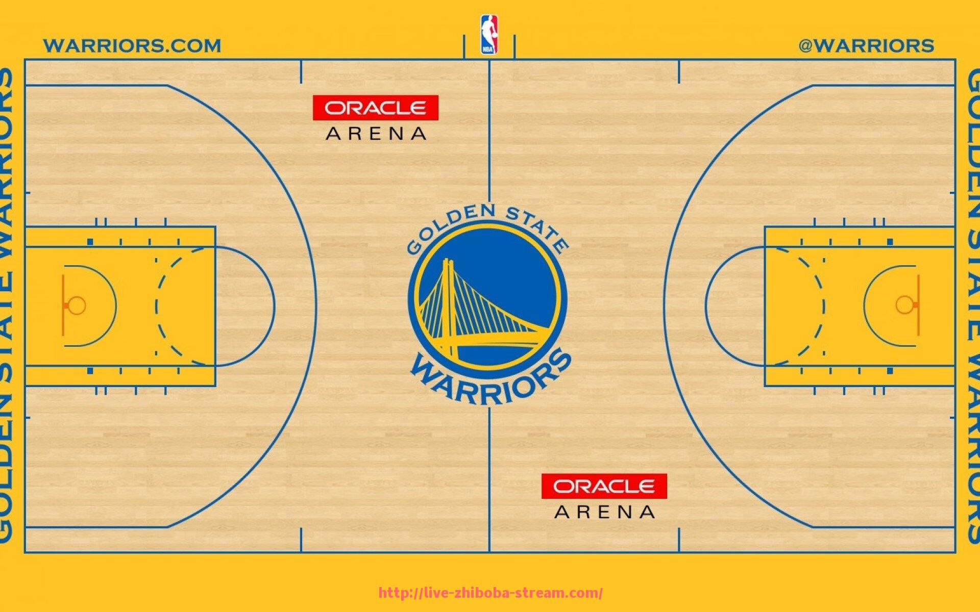 直播吧-世俱杯国际球迷旅行套餐定价参考,提供多样化出行方案