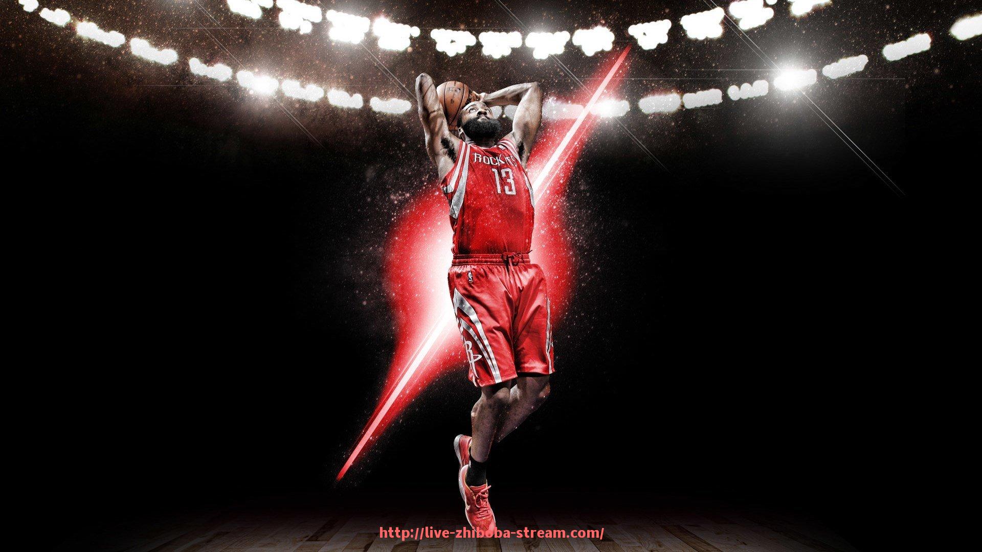 直播吧-世俱杯国际球迷旅行套餐定价参考,提供多样化出行方案