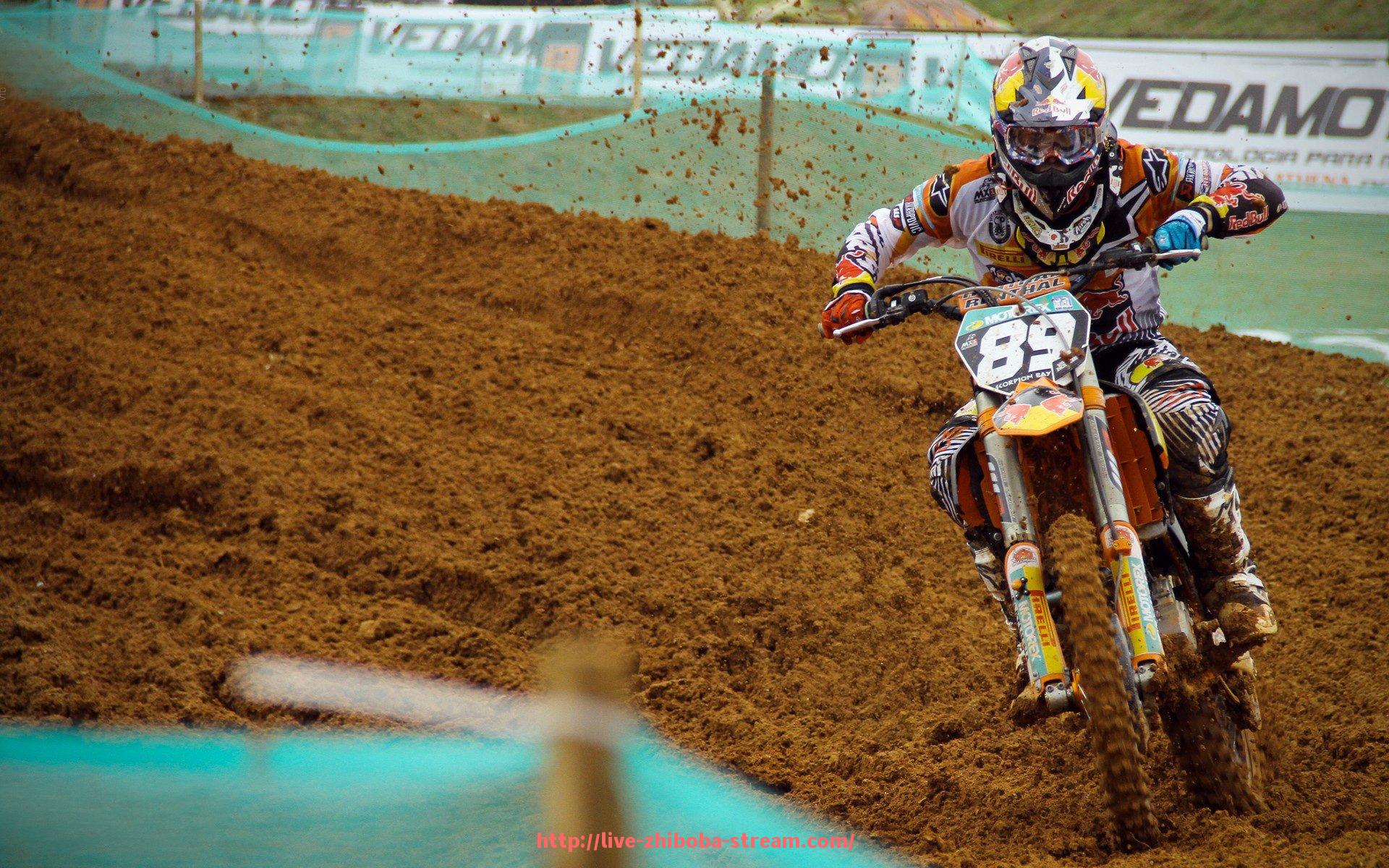 直播吧-世俱杯对比世界杯的商业影响力及市场潜力