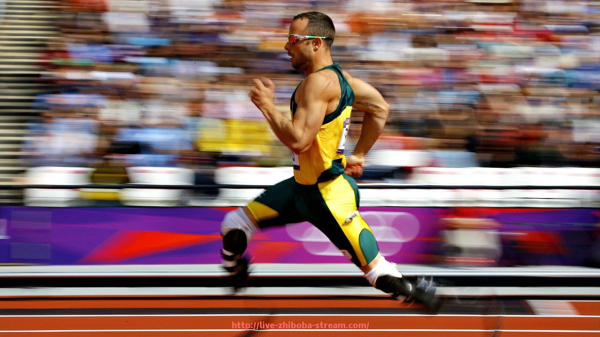 直播吧-世俱杯对比世界杯的商业影响力及市场潜力