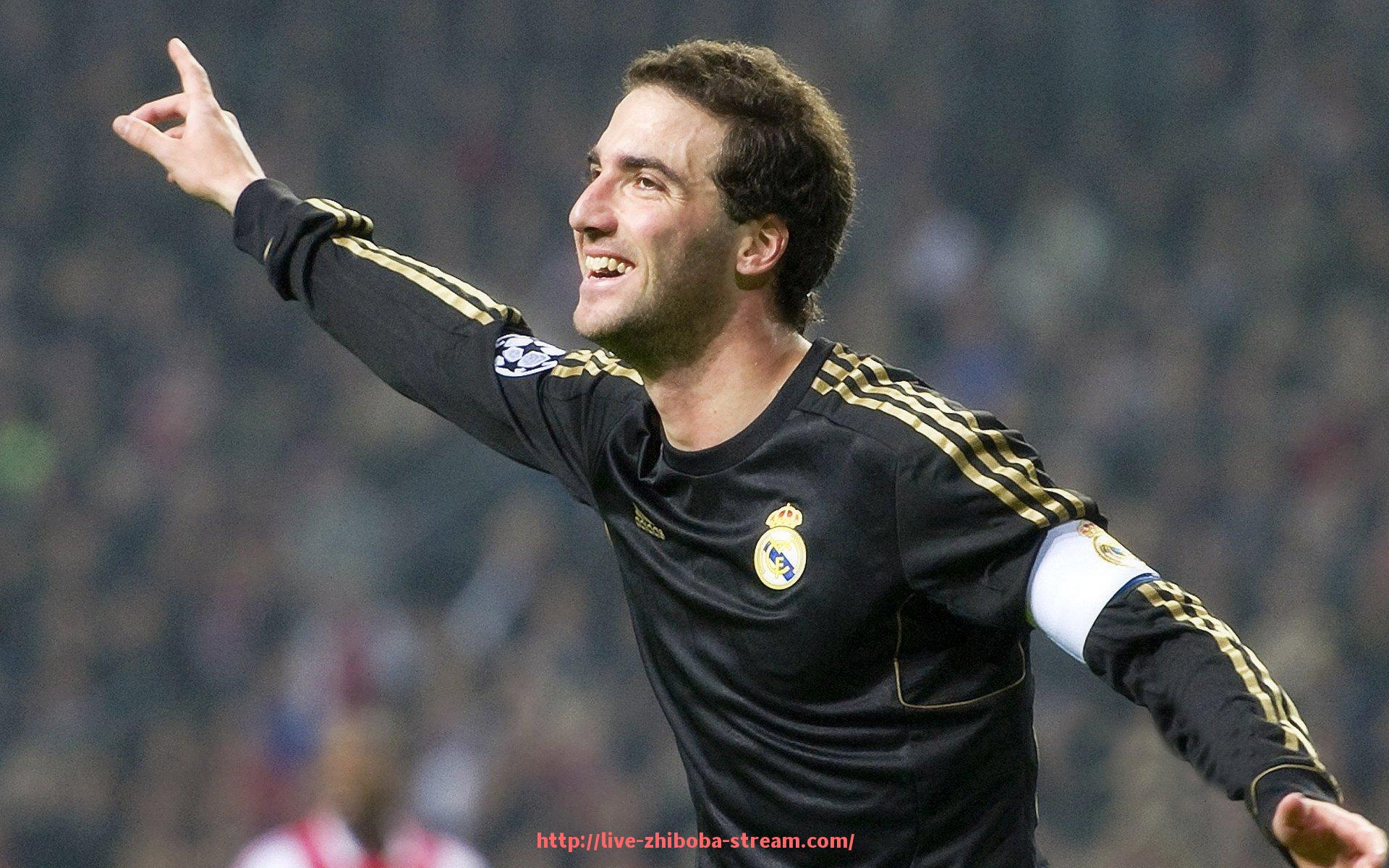 直播吧-法甲历史经典进球回顾及进球技术分析