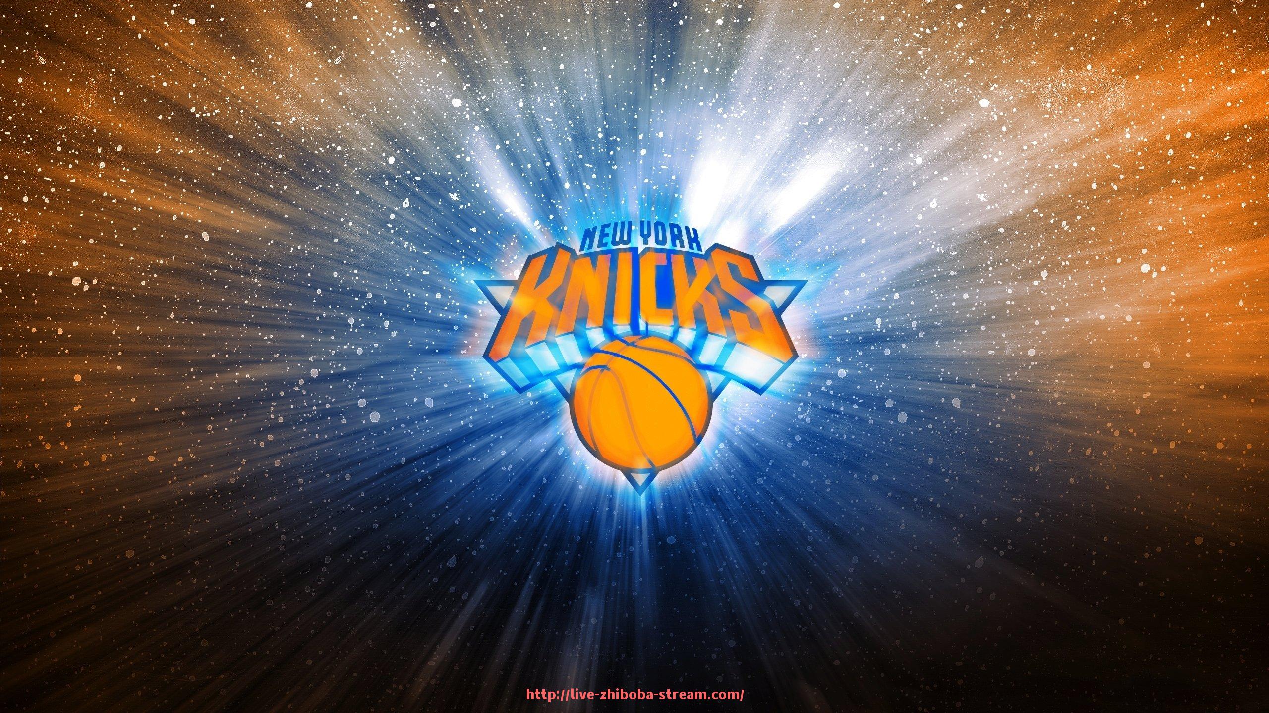 直播吧-世俱杯技术解说与赛事战术分析详解