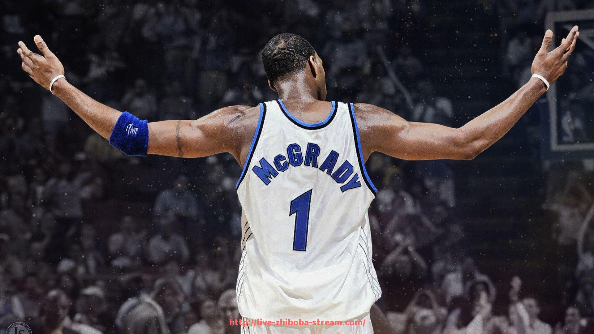 直播吧-世俱杯技术解说与赛事战术分析详解