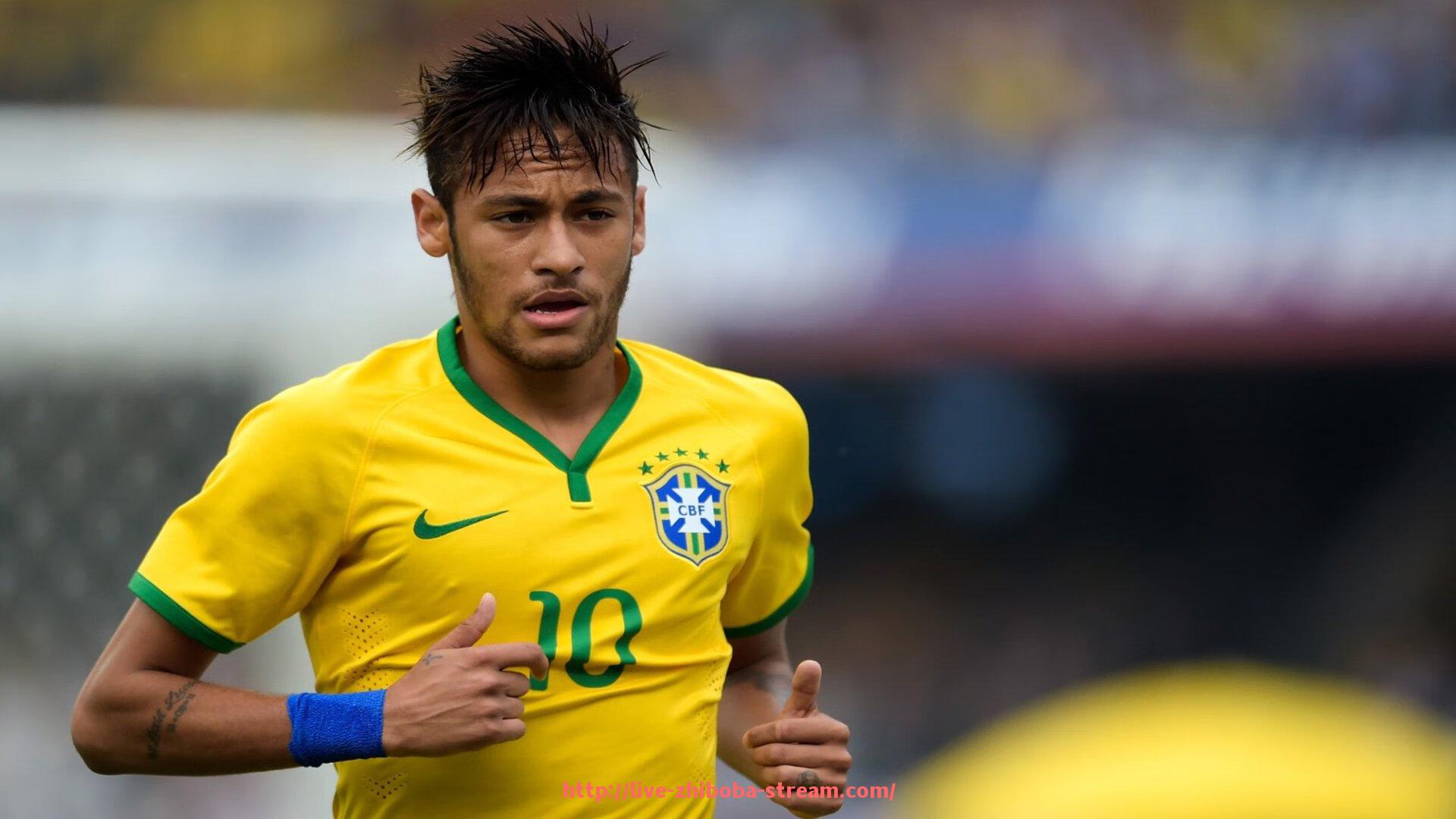 直播吧-法甲最佳前卫球员本赛季表现全面评估